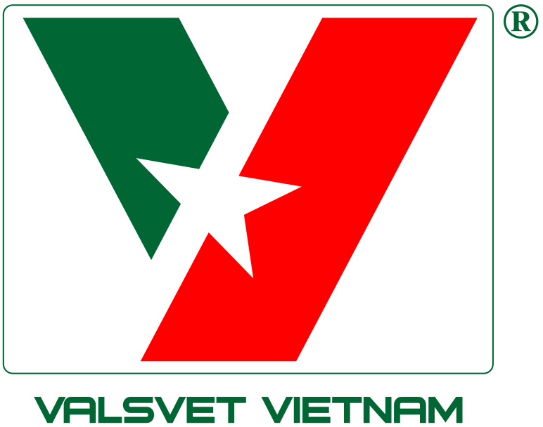Valsvet Logo